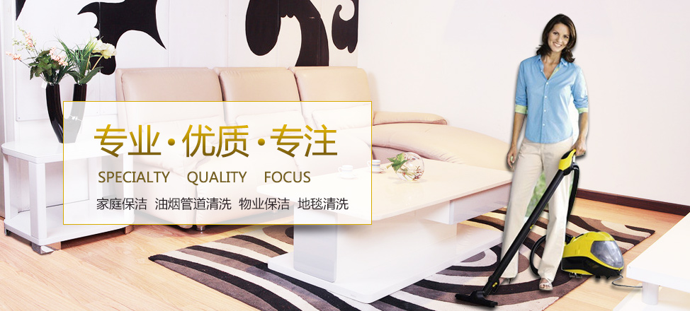 垃圾回收机器人图片最新